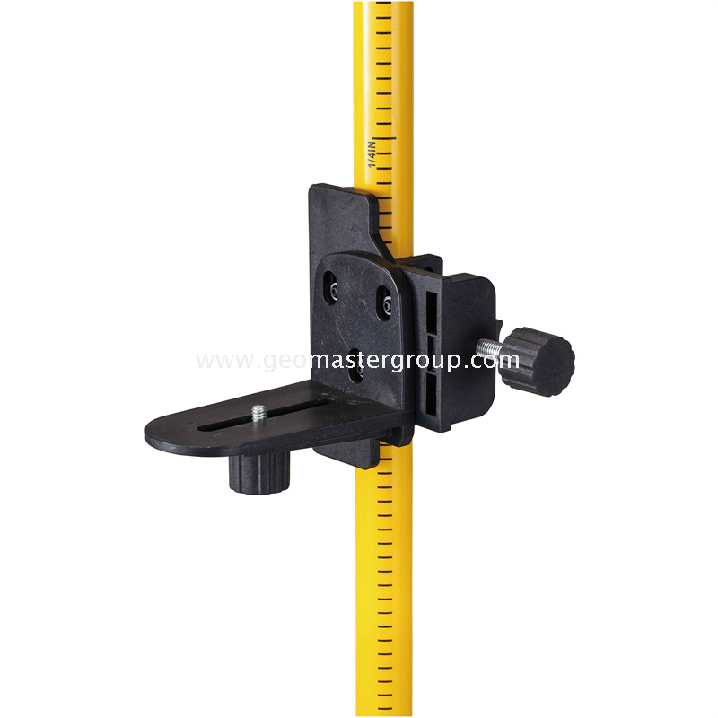 Lazer Destek Direği