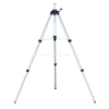 Lazer Tripod (5/8',160cm)