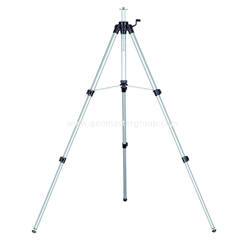 Lazer Tripod (5/8',160cm)