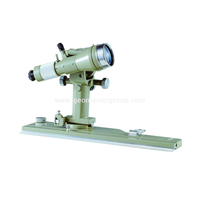Optik Alidade