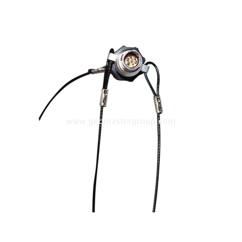 Veri ve Güç Kablosu