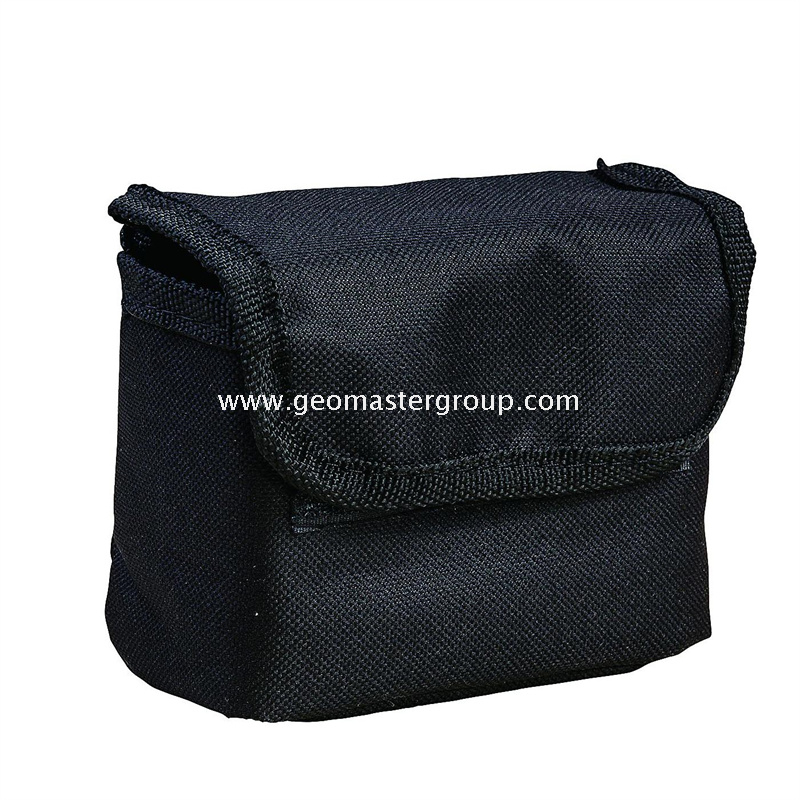 Nokta Lazer Seviyesi