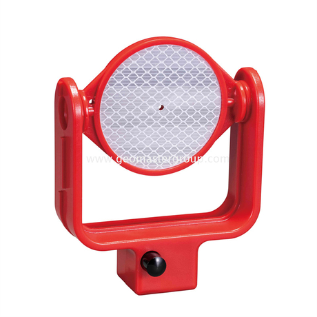 Çift Refleks Hedef (60mm)