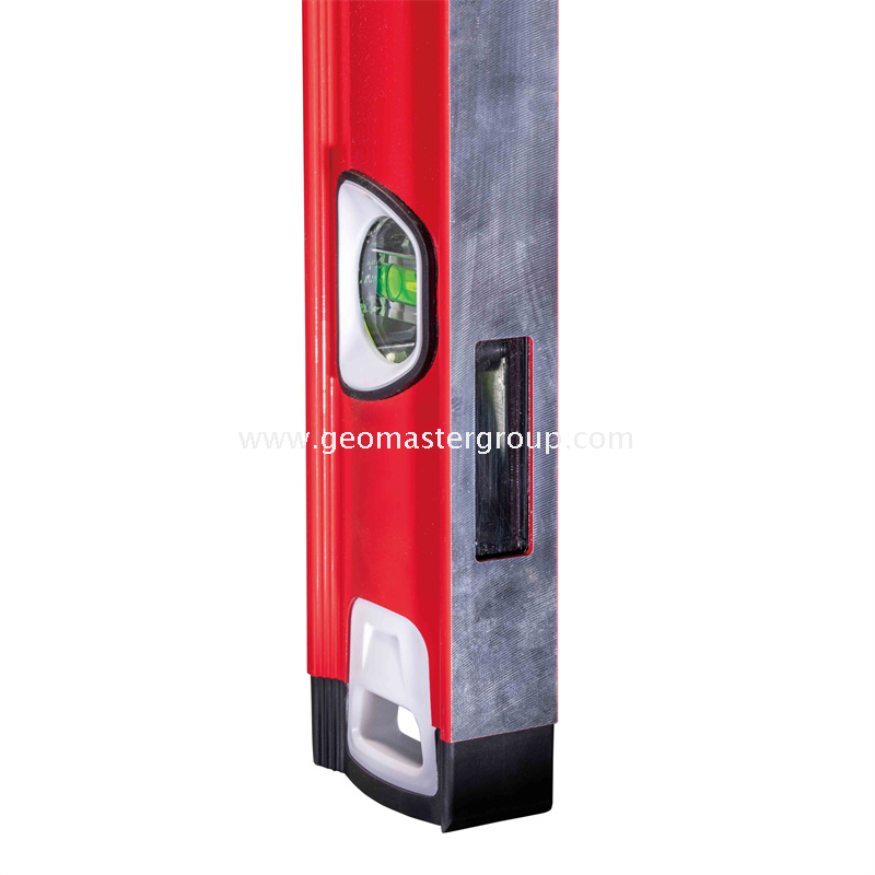 Alüminyum Su Terazisi (800mm)