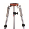 Hızlı Stand Tripod (GSR6,1.88M)