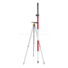Timsah Kelepçe Tripod (GSR6,1.83M)