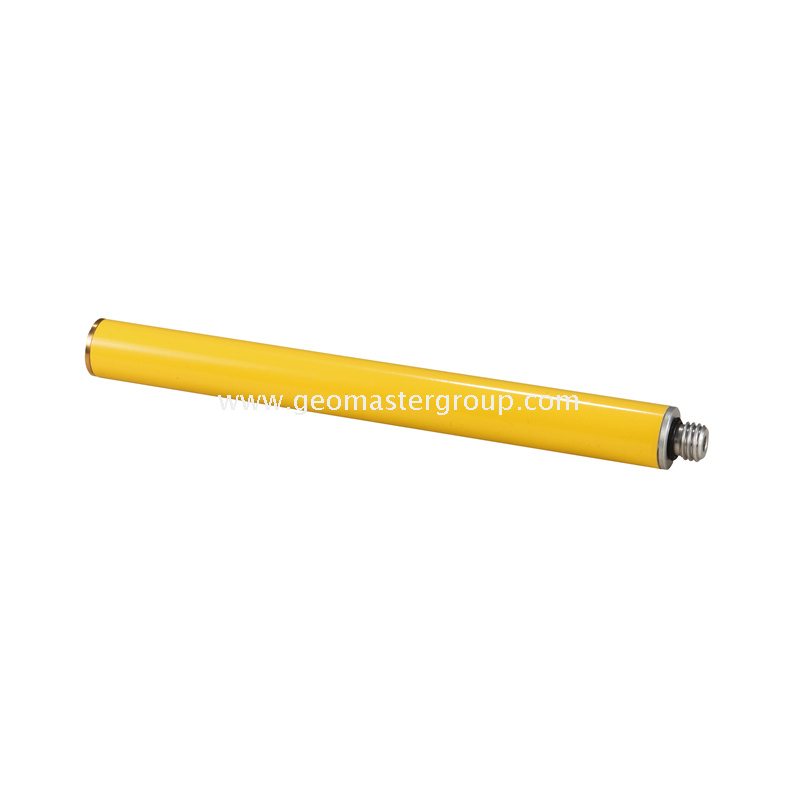 GPS mini direği (m25.300mm)