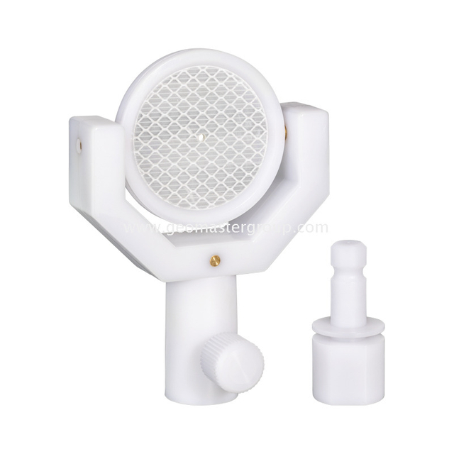 Çift Refleks Hedef (47mm)