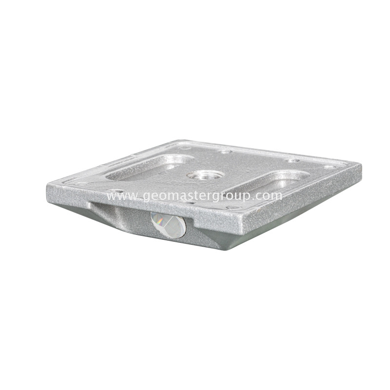 Yol Prizması (Kedi Gözü Prizması,17.8mm)