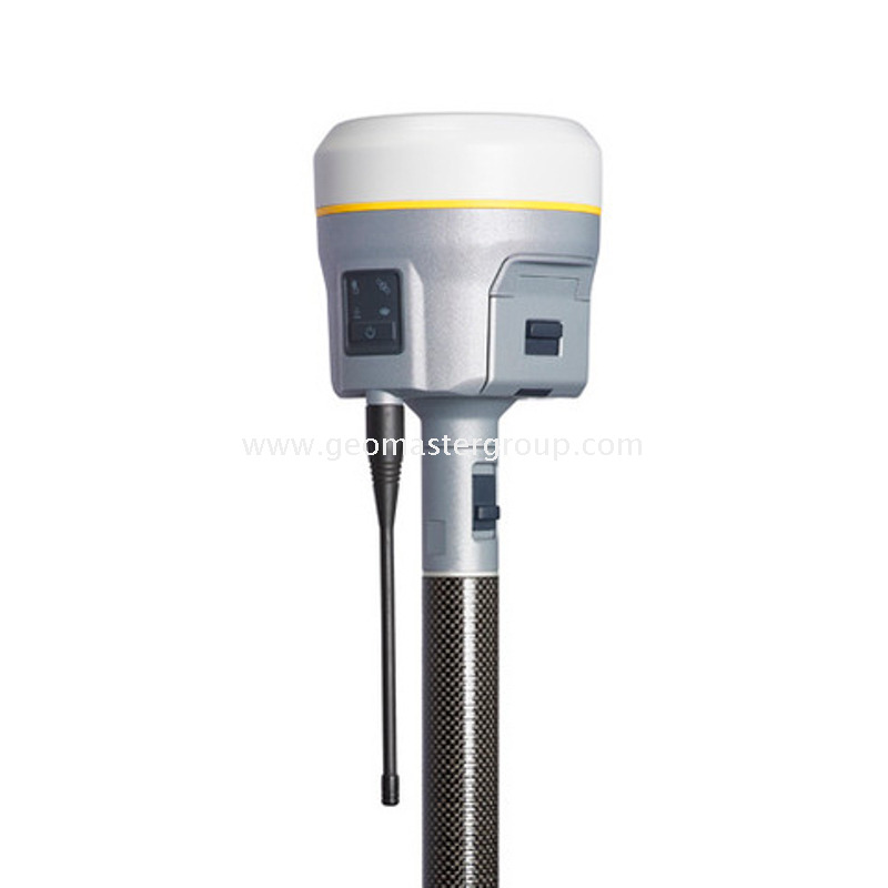 R10 Hızlı Bırakma Adaptörü (50mm)