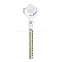 Yakınsama Cıvatası Hedefi