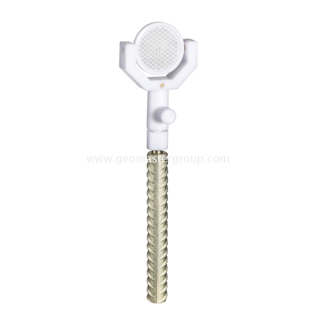 Yakınsama Cıvatası Hedefi