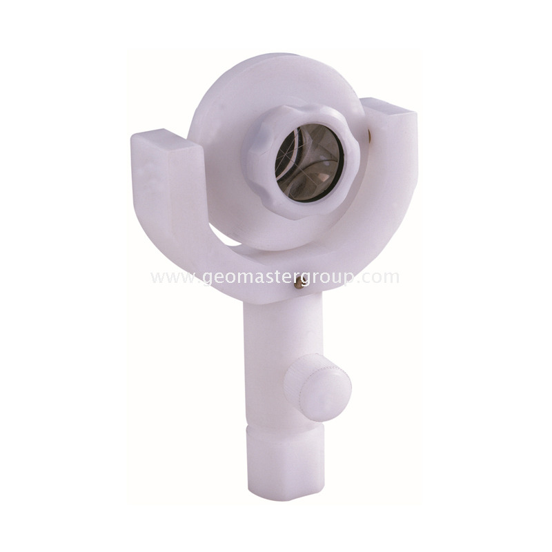 Yakınsama Cıvata Prizması