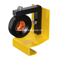 Ray Klipsi Prizması