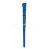 Al ve Karbon RTK Direği (2.0m,10mm)