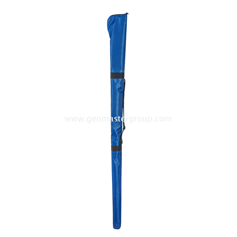 Al ve Karbon RTK Direği (2.0m,10mm)