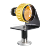 Azot dolu Prizma (62mm,3')