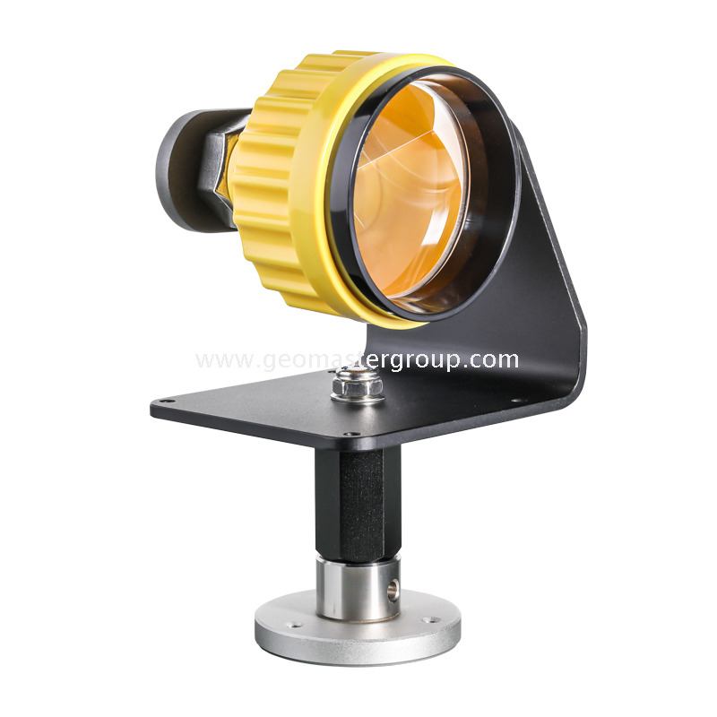 Azot dolu Prizma (62mm,3')