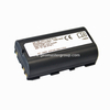 Lityum Araştırma Pili (7.2V, 3.45Ah, 24.84Wh)