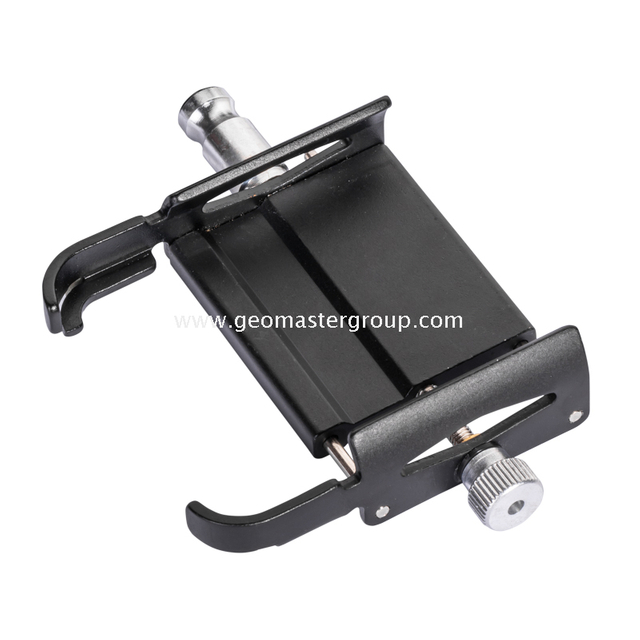 Akıllı telefon braketi (55-100mm)