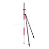 Çift Strut Bipod (1.75m, BLK)