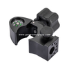 QR Brea Clamp (OD32mm)