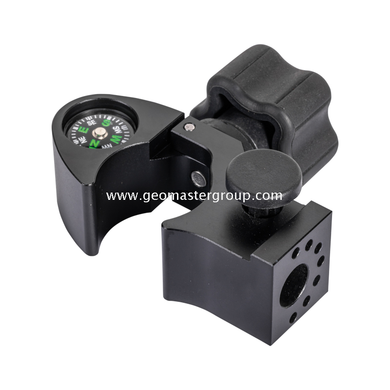 QR Brea Clamp (OD32mm)