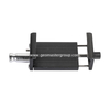 Akıllı telefon braketi (60-100mm)