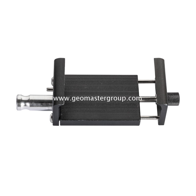 Akıllı telefon braketi (60-100mm)