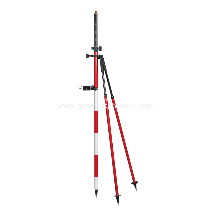 Akıllı telefon braketi (60-105mm)