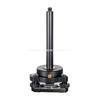 GPS mini kutbu (M25.200mm, BLK/SB)