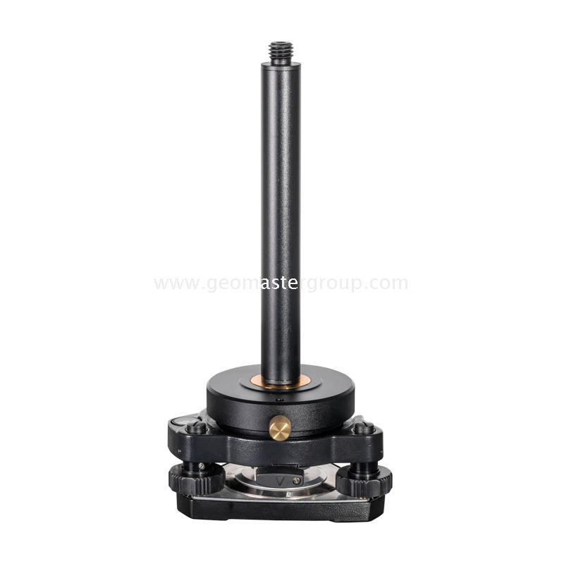 GPS mini kutbu (M25.200mm, BLK/SB)