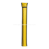 Karbon fiber mini kutbu (M32.500mm)