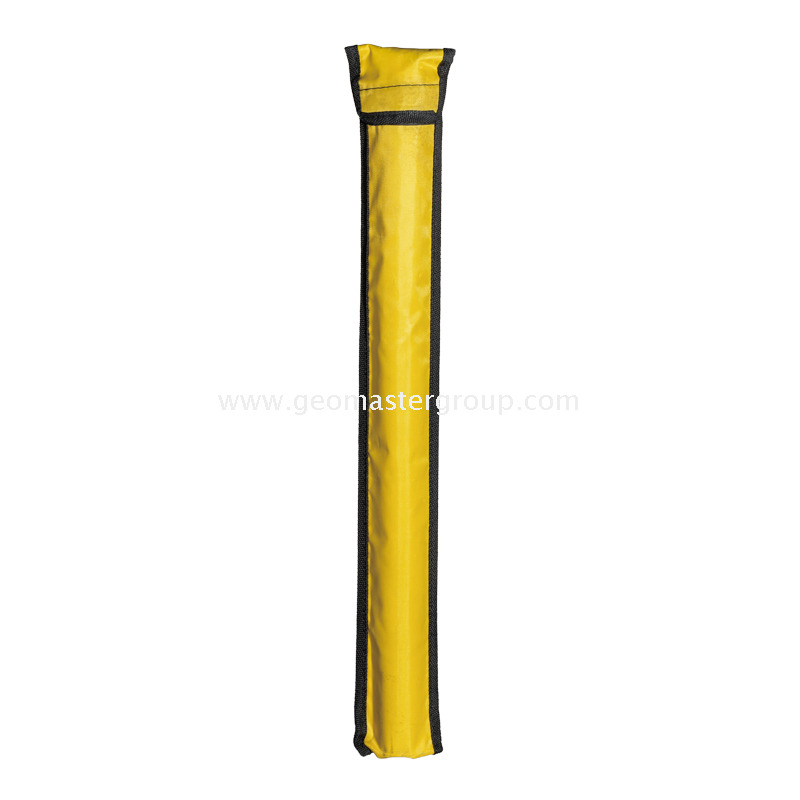 Karbon fiber mini kutbu (M32.500mm)