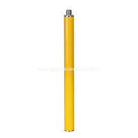 GPS mini direği (m25.300mm)