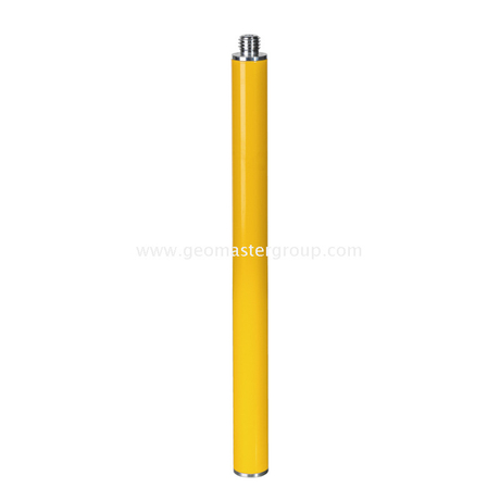 GPS mini direği (m25.300mm)