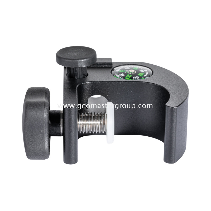 QR Cradle Kelepçesi (25-38mm)
