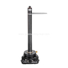 Radyo Anten Kol Montajı (142mm)