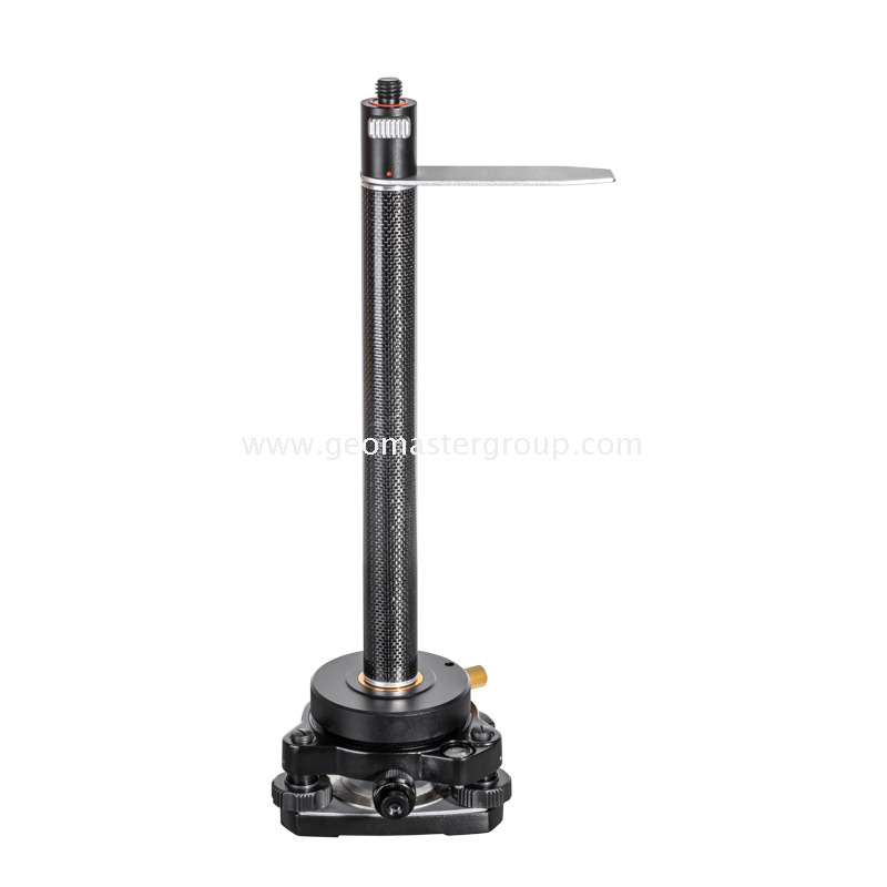 Radyo Anten Kol Montajı (142mm)