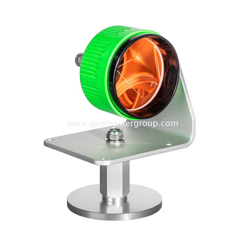 Ray Prizma Tabanı (80mm)