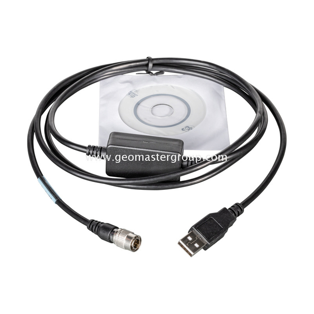 Veri Aktarım Kablosu