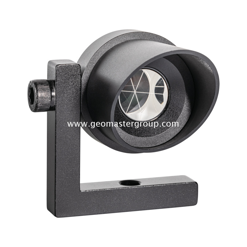 Köşe Küp Prizması (RRR,25,4mm)