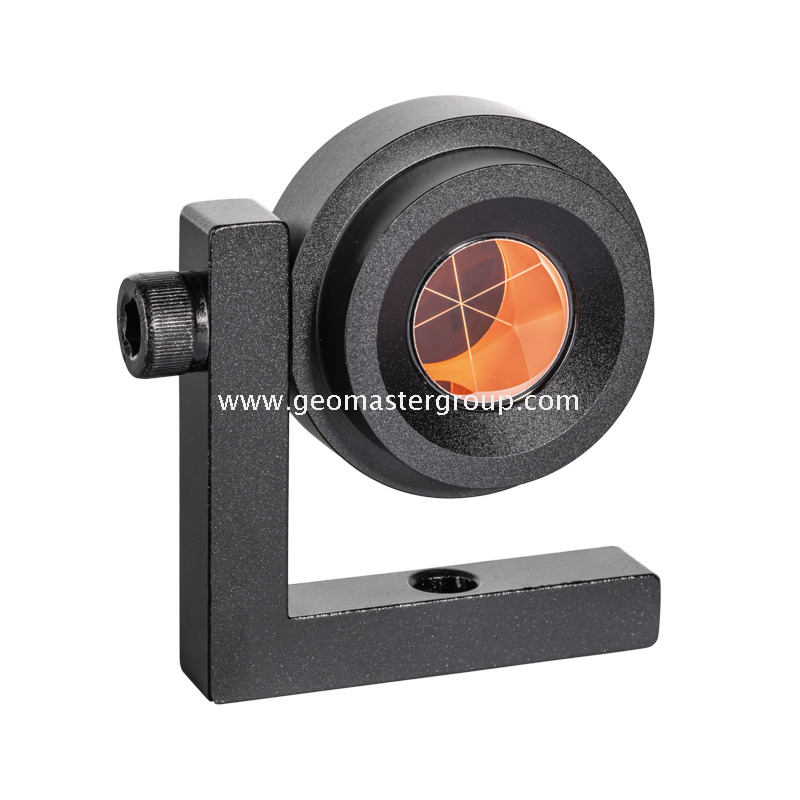 Yağmur Barınağı Prizması (L-bar GMP104,25.4mm)