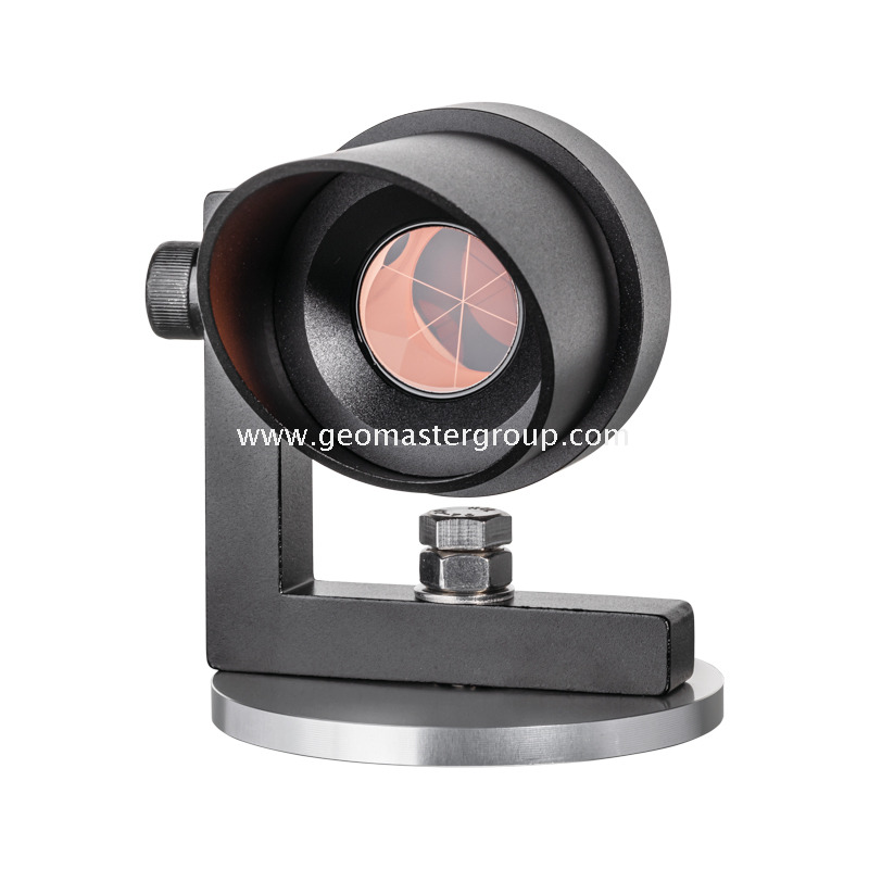 Yağmur Barınağı Ray Prizması (80mm Taban)