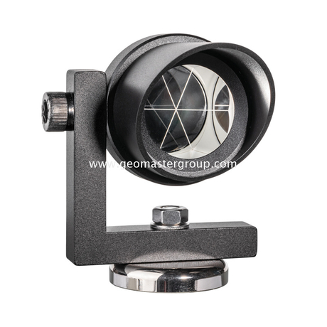 L-bar Ray Prizması (48mm Taban)