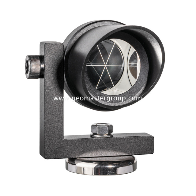 L-bar Ray Prizması (48mm Taban)