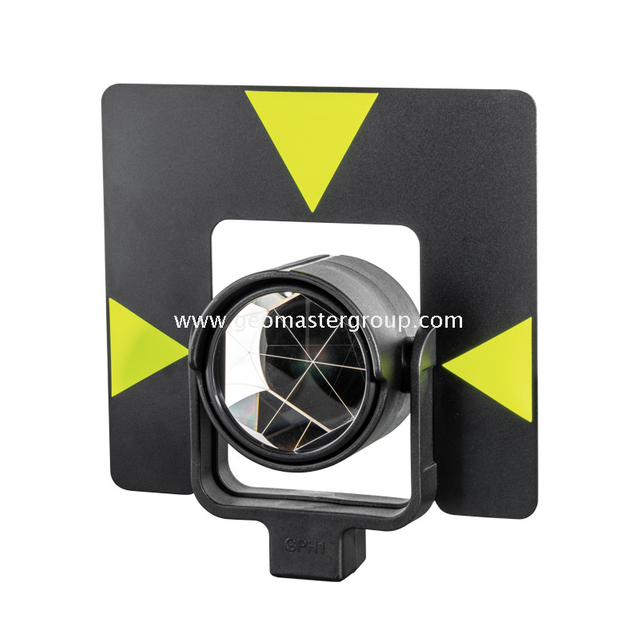 Premier Prizma Düzeneği (GPR1)