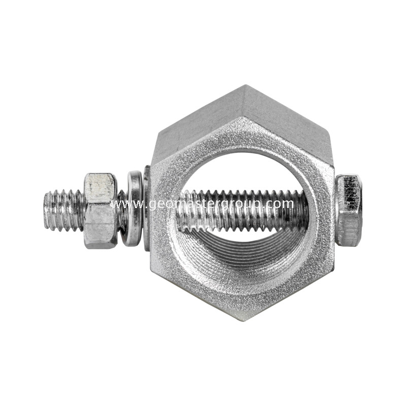 Yıldız Kazık Prizma Adaptörü