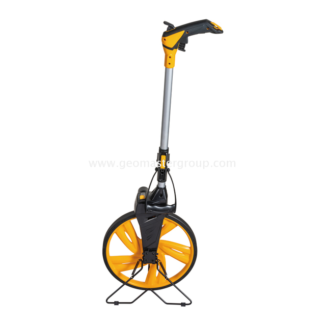 Pro Ölçme Tekerleği (320mm)