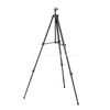 Lazer Tripod (5/8',520/160cm)